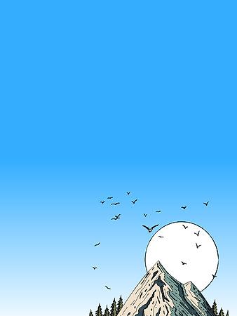Premium Giclee Print, , small
