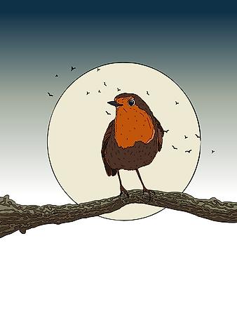 Premium Giclee Print, , small