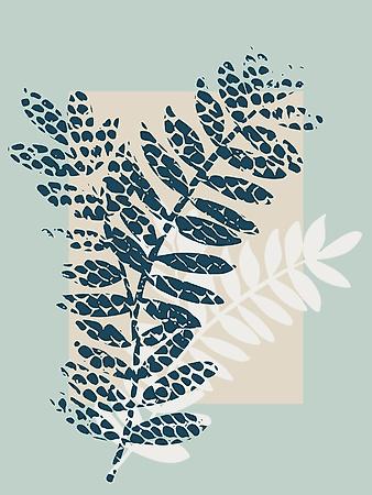 Premium Giclee Print, , small