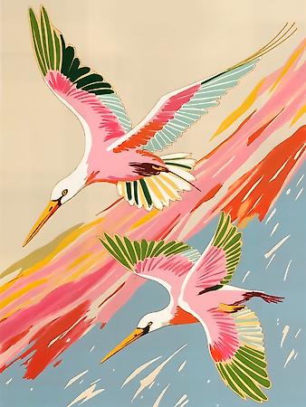 Premium Giclee Print, , small