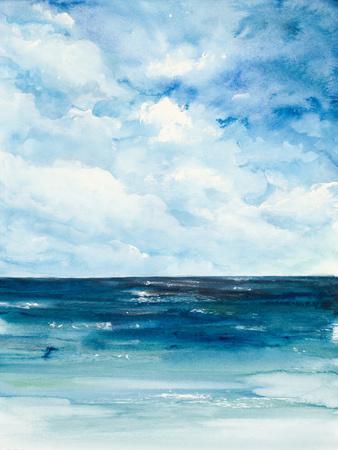 Premium Giclee Print, , small