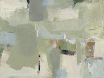 Premium Giclee Print, , small