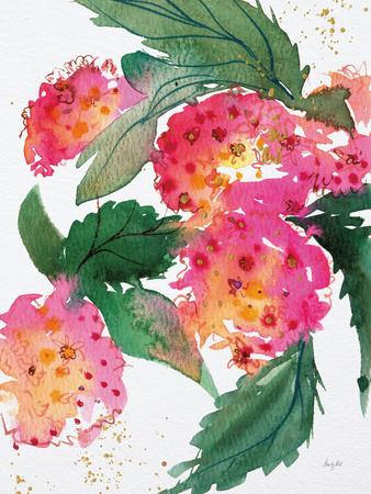 Premium Giclee Print, , small