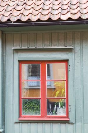 Premium Photographic Print, , small