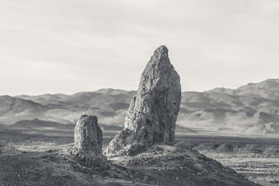 Premium Photographic Print, , small