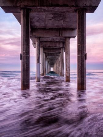 Premium Photographic Print, , small