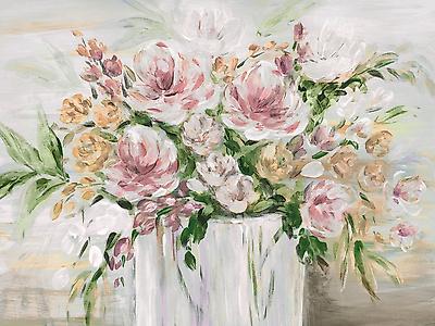 Premium Giclee Print, , small