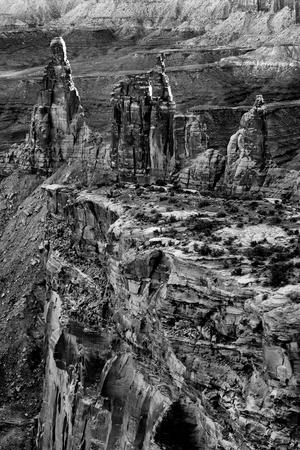 Premium Photographic Print, , small