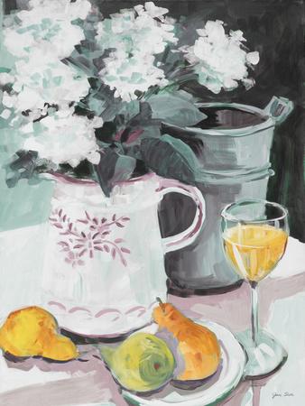 Premium Giclee Print, , small