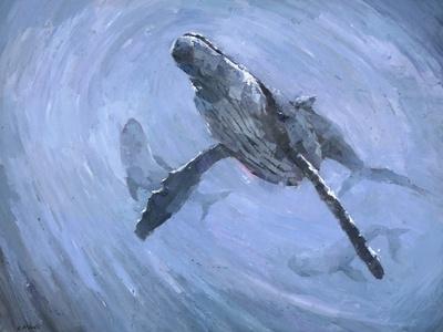 Premium Giclee Print, , small