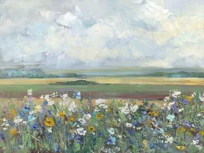 Premium Giclee Print, , small