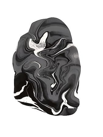 Premium Giclee Print, , small