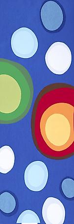 Premium Giclee Print, , small