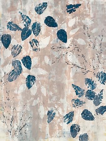 Premium Giclee Print, , small