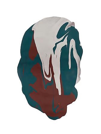 Premium Giclee Print, , small