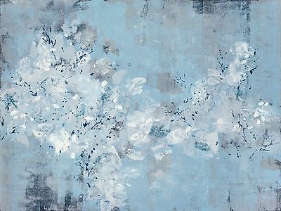 Premium Giclee Print, , small