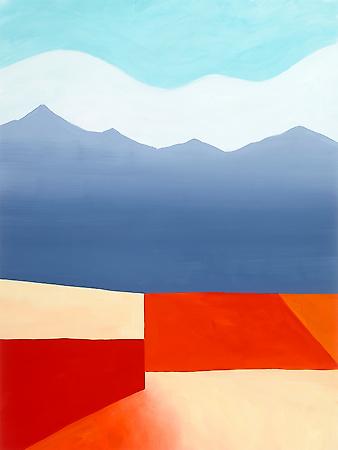Premium Giclee Print, , small