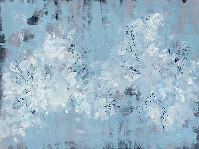 Premium Giclee Print, , small