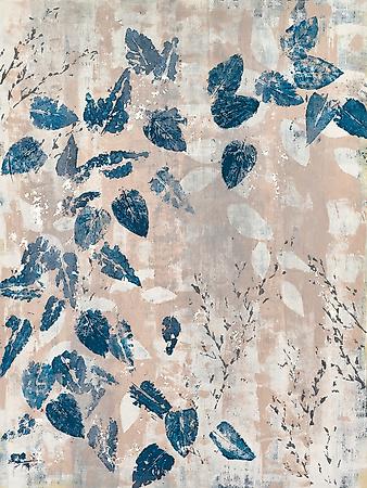 Premium Giclee Print, , small