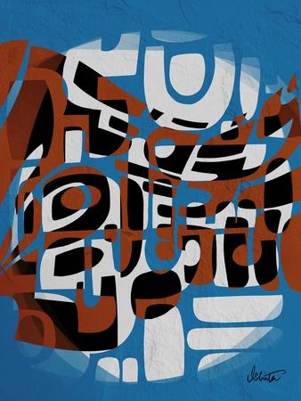 Premium Giclee Print, , small