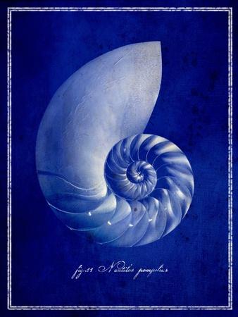 Premium Giclee Print, , small