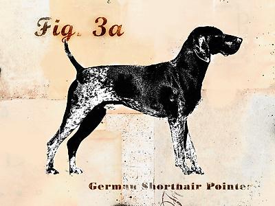 Premium Giclee Print, , small