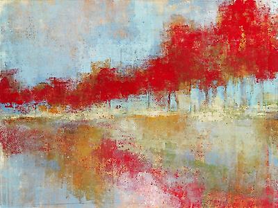 Premium Giclee Print, , small