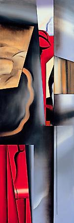 Premium Giclee Print, , small