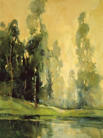 Premium Giclee Print, , small
