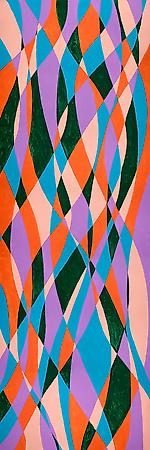 Premium Giclee Print, , small