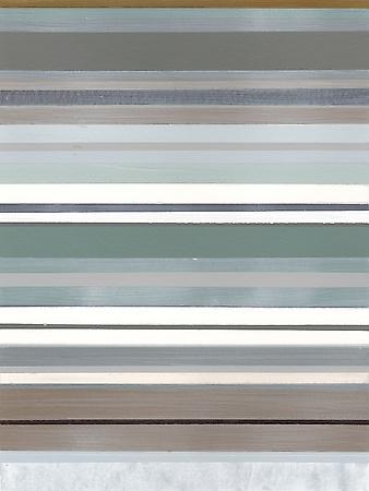 Premium Giclee Print, , small