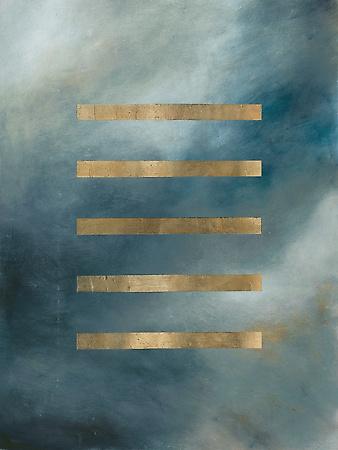 Premium Giclee Print, , small
