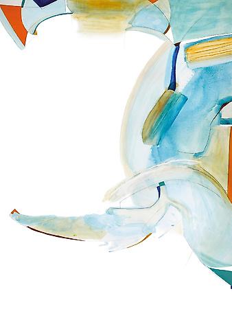 Premium Giclee Print, , small