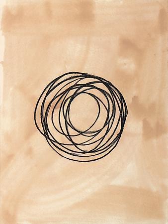 Premium Giclee Print, , small