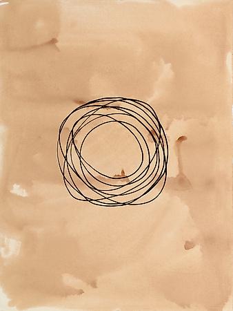 Premium Giclee Print, , small
