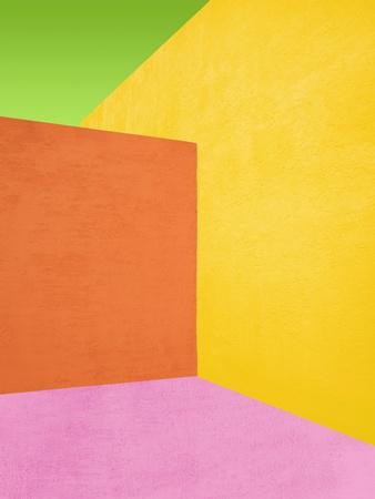 Premium Giclee Print, , small