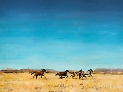 Premium Giclee Print, , small