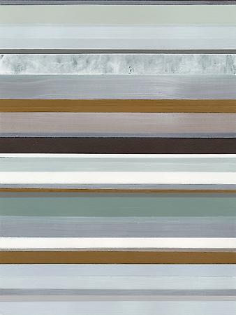 Premium Giclee Print, , small