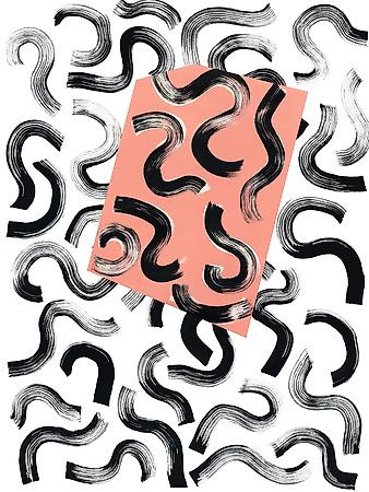 Premium Giclee Print, , small