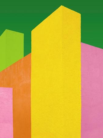 Premium Giclee Print, , small