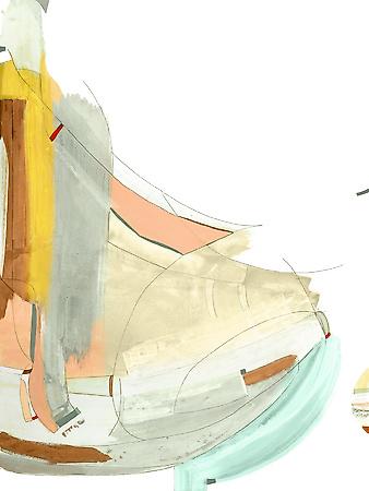 Premium Giclee Print, , small