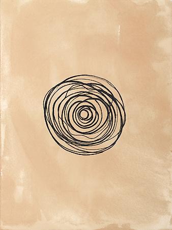 Premium Giclee Print, , small
