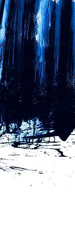 Premium Giclee Print, , small