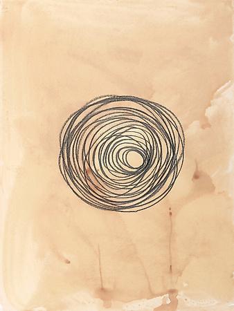 Premium Giclee Print, , small