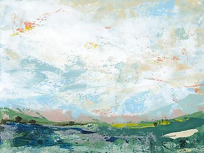 Premium Giclee Print, , small