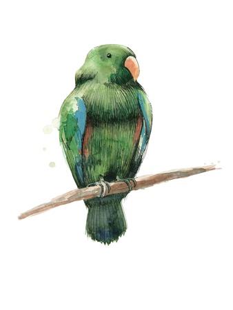 Premium Giclee Print, , small