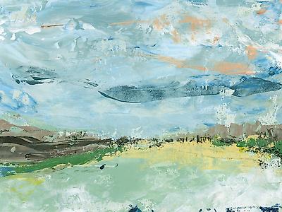 Premium Giclee Print, , small