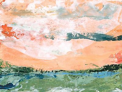 Premium Giclee Print, , small