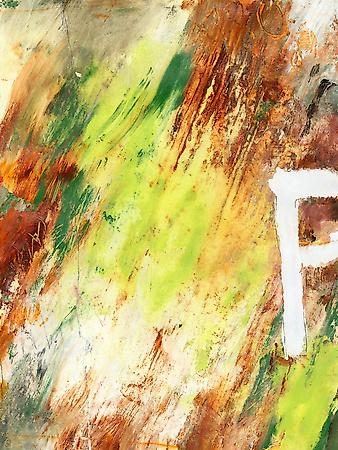 Premium Giclee Print, , small