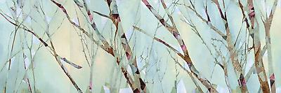 Premium Giclee Print, , small